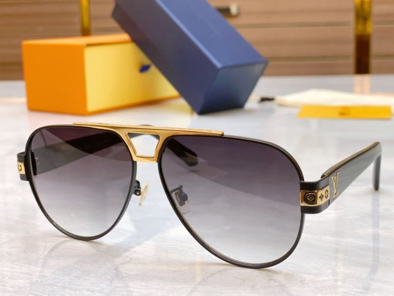 LV Sunglasses